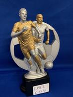Voetbal prijs. 50% korting., Niet bekend, Niet bekend, Overige typen, Nieuw