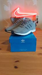 Adidas zx flux xeno, Ophalen of Verzenden, Zo goed als nieuw, Sneakers of Gympen, Adidas