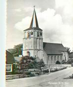 (387-018-015) Ophemert Kerk, Verzamelen, Ansichtkaarten | Nederland, Verzenden, Gelderland