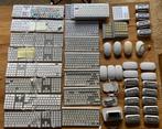 Apple muizen en toetsenborden met mankement, Ophalen, Apple, Cupertino, Apple@Apple.com
