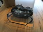 Koplamp met voorzetglas Bmw r1200 gs 2004-2012, Ophalen of Verzenden