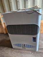 Zanotti GMG32002F Airco 3p, Ophalen of Verzenden, Gebruikt, Wandairco