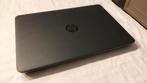 15 inch HP laptop met Windows 11, Computers en Software, Gebruikt, 2 tot 3 Ghz, Ophalen of Verzenden, HP