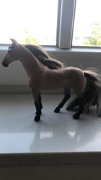 Schleich paarden, Ophalen of Verzenden, Zo goed als nieuw