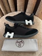 NU ACTIE!! |HERMES BOUNCING SNEAKERS | DIVERSE KLEUREN|OP=OP, Ophalen of Verzenden, Nieuw, Overige kleuren, Sneakers of Gympen