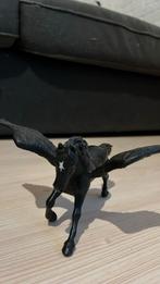 Schleich paard met vleugels, Ophalen of Verzenden, Zo goed als nieuw