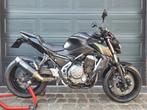 Kawasaki Z650 ABS A2 35kw Full MIVV uitlaat Z 650 (bj 2017), Motoren, 2 cilinders, 649 cc, Bedrijf, 12 t/m 35 kW