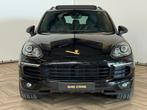 Porsche Cayenne 3.0 S E-Hybrid, PANO DEALER ONDERHOUDEN INRU, Automaat, Cayenne, Gebruikt, 2995 cc