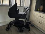 Easywalker kinderwagen, Kinderen en Baby's, Kinderwagens en Combinaties, Verstelbare duwstang, Zo goed als nieuw, Ophalen, Kinderwagen