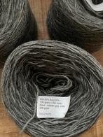 Supersoft garen 600 gr, Ophalen of Verzenden, Nieuw, Breien of Haken, Wol of Garen