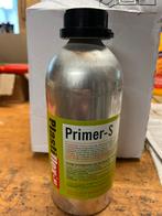 Primer plastiflex, Ophalen of Verzenden, Nieuw