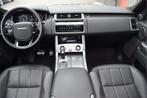 Land Rover Range Rover Sport 2.0 P400e HSE Dynamic Panorama,, Automaat, Gebruikt, Euro 6, 4 cilinders
