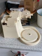 Standaard voor moulinex mixer, Ophalen of Verzenden, Gebruikt