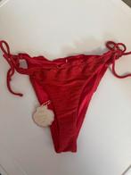 Bikini broekje My Jewellery, Nieuw, Ophalen of Verzenden, Bikini, Overige kleuren