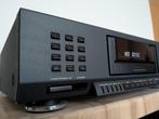 Philips CD931 in prachtstaat, Ophalen of Verzenden, Gebruikt, Philips
