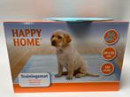 Trainingsmat hond happy home, Ophalen of Verzenden, Nieuw