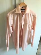 HEREN OVERHEMDEN ZGAN, Ophalen of Verzenden, Zo goed als nieuw