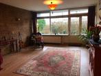 Temporary 2 Bed House + Garden from 1st May until 16th June, Huizen en Kamers, Expat Rentals, 110 m², 2 kamers, Appartement, Amsterdam