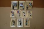 MILIATIRE MINIATUREN., Ophalen of Verzenden, Nieuw