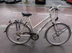 Giant Custom SL d50 damesfiets /tourfiets, Ophalen, Gebruikt, 47 tot 50 cm, Versnellingen