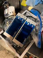 Apexi avc-r en safc te koop, Ophalen of Verzenden