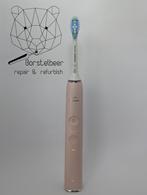 Philips Sonicare DiamondClean 9700 Smart roze jaar garantie, High tech campus 54 Eindhoven, Ophalen of Verzenden, Tandenborstel