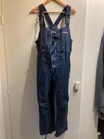 Zeilbroek, Watersport en Boten, Watersportkleding, Ophalen of Verzenden, Zo goed als nieuw, Zeilbroek