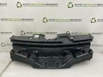Voorfront Renault Kangoo 2 NIEUW ORIGINEEL 620125518R, Gebruikt, Ophalen of Verzenden