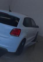 Achterlichten volkswagen polo, Auto-onderdelen, Verlichting, Ophalen of Verzenden, Volkswagen