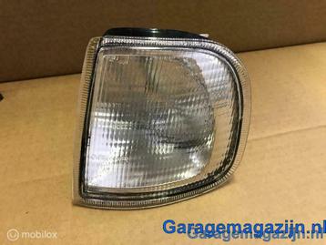 Knipperlicht 4912907 linksvoor zonder lamphouder Cordoba / I beschikbaar voor biedingen