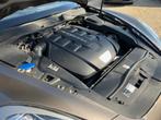 Te koop Motor Cayenne V6 Diesel 92A .BJ 2012, Gebruikt, Porsche, Porsche, Porsche