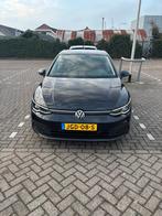 Volkswagen Golf 8 2.0 TDI 150pk 7-DSG 12-2020 Zwart, 4 cilinders, Diesel, 1600 kg, 149 pk