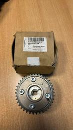Nokkenas versteller 03c109088g Volkswagen, Ophalen of Verzenden, Nieuw, Volkswagen