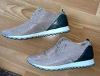 Rosé instapschoenen  lichtgewicht Donna Carolina maat 39,5, Ophalen of Verzenden, Overige kleuren, Donna Carolina, Sneakers of Gympen
