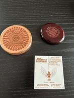 Zeer veel make-up Charlotte Tilbury house labs , Patrick Ta, Sieraden, Tassen en Uiterlijk, Uiterlijk | Gezichtsverzorging, Ophalen of Verzenden