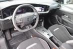 Opel Mokka Electric GS 54 kWh / Camera / 18'', Auto's, 156 pk, Origineel Nederlands, 315 min, SUV of Terreinwagen