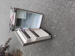 Electrolux RM 270 camper caravan koelkast op gas 12v 220v, Caravans en Kamperen, Ophalen of Verzenden
