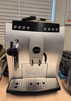 Jura Impreza Z5, Witgoed en Apparatuur, Ophalen, Gebruikt, Koffiemachine, 2 tot 4 kopjes