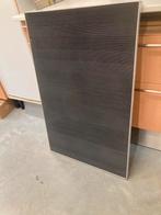 Trimtafel blad, Dieren en Toebehoren, Honden-accessoires, Ophalen, Zo goed als nieuw