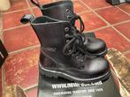 Gave New Rock schoenen maat 38 nieuw, Kleding | Dames, Schoenen, Gave New Rock schoenen maat 38 nieuw, Zwart, Nieuw, Ophalen of Verzenden