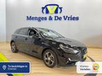 Hyundai i30 1.5 T-GDi MHEV Premium Airco ECC | Apple Carplay, Auto's, Hyundai, Gebruikt, 4 cilinders, Met garantie (alle), 160 pk