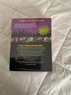 Batman: De Serie uit de Jaren 60 - Complete Collectie, Boxset, Ophalen of Verzenden, Actie en Avontuur, Nieuw in verpakking