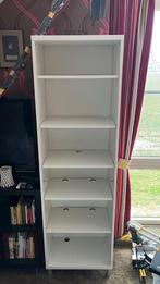 Boekenkast, Ophalen, 25 tot 50 cm, 50 tot 100 cm