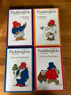 M. Bond - Feest met Paddington, Ophalen of Verzenden, Zo goed als nieuw, M. Bond
