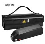 Accutas, Ophalen of Verzenden