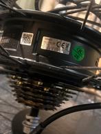 Bird Bike Motor - achterwiel, Ophalen of Verzenden, Nieuw, Overige merken