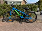Bulls tokee street 20 inch maat 28, Fietsen en Brommers, Fietsen | Jongens, Ophalen, Versnellingen, Zo goed als nieuw, 20 inch