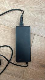 Gazelle Innergy acculader elektrische fiets enike oplader, Ophalen of Verzenden, Nieuw
