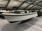 Primeur 700 Tender incl. Vetus 42 pk | Snel leverbaar!, Watersport en Boten, Sloepen, Ophalen, Binnenboordmotor, 6 meter of meer