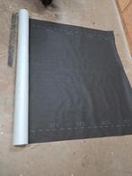 Waterdichte dampopen folie, Ophalen, Nieuw, 15 m² of meer, Folie